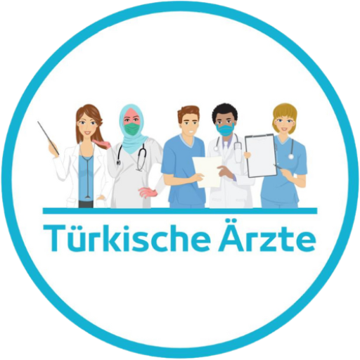 Medicover mvz stuttgart t rkische rzte